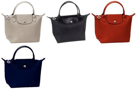 longchamps bags sale|genuine longchamp bags.